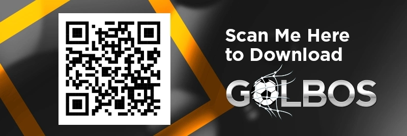 scan